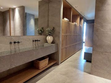Loft en Renta Be Grand Reforma