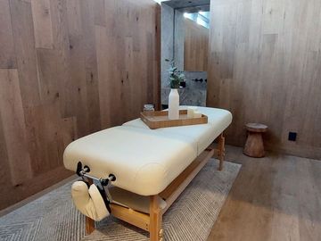 Loft en Renta Be Grand Reforma