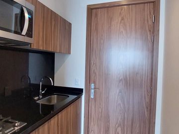 Loft en Renta Be Grand Reforma