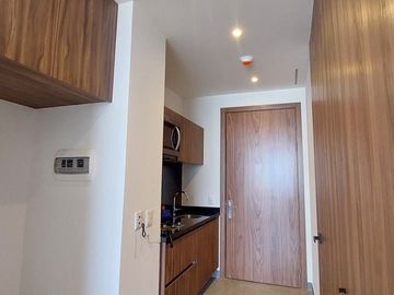 Loft en Renta Be Grand Reforma
