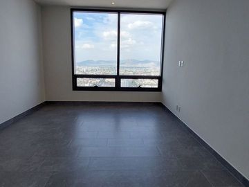 Loft en Renta Be Grand Reforma