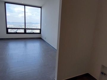 Loft en Renta Be Grand Reforma