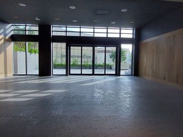 Loft en Renta Be Grand Reforma