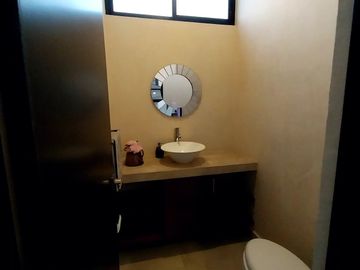 Casa en Venta en Privada Residencial Inara en Cholul