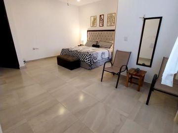 Casa en Venta en Privada Residencial Inara en Cholul