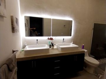 Casa en Venta en Privada Residencial Inara en Cholul