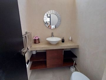 Casa en Venta en Privada Residencial Inara en Cholul