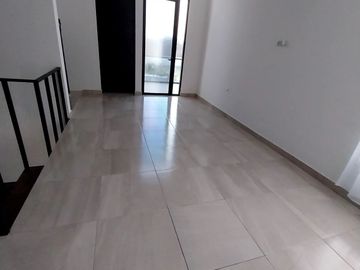 Casa en Venta en Privada Residencial Inara en Cholul