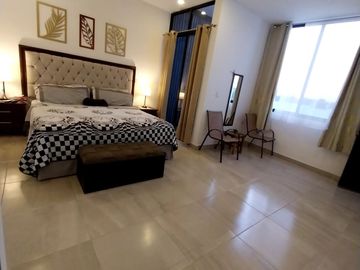 Casa en Venta en Privada Residencial Inara en Cholul
