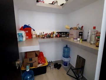 Casa en Venta en Privada Residencial Inara en Cholul