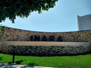 Casa en Venta en Privada Residencial Inara en Cholul