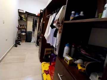 Casa en Venta en Privada Residencial Inara en Cholul