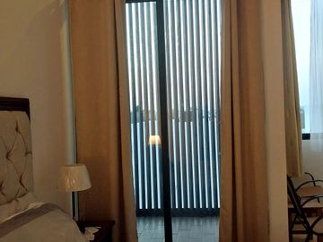 Casa en Venta en Privada Residencial Inara en Cholul