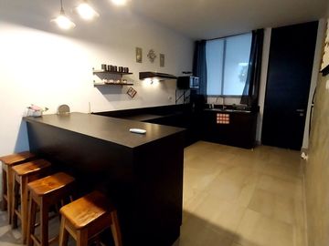 Casa en Venta en Privada Residencial Inara en Cholul
