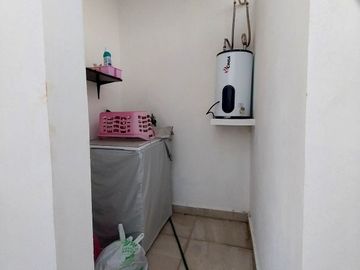 Casa en Venta en Privada Residencial Inara en Cholul