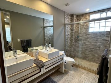 Departamento amueblado en venta, Col. Roma Norte