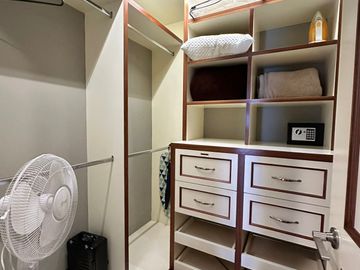 Departamento amueblado en venta, Col. Roma Norte
