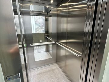 Departamento amueblado en venta, Col. Roma Norte