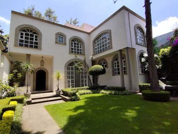 LOMAS HIPODROMO HERMOSA CASA EN VENTA