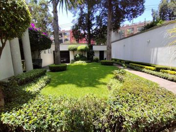 LOMAS HIPODROMO HERMOSA CASA EN VENTA