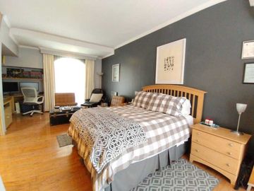 LOMAS HIPODROMO HERMOSA CASA EN VENTA