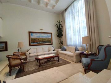 LOMAS HIPODROMO HERMOSA CASA EN VENTA