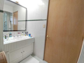 LOMAS HIPODROMO HERMOSA CASA EN VENTA