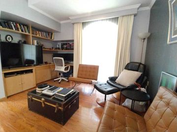 LOMAS HIPODROMO HERMOSA CASA EN VENTA