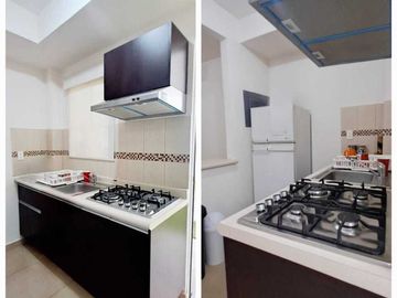 CASA RATAN IMPECABLE CASA EN CASCADAS COCOYOC