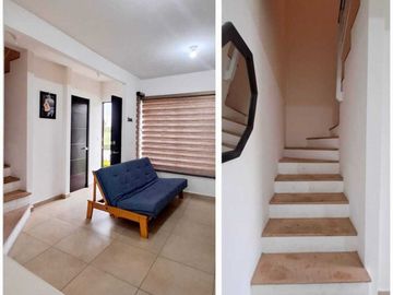 CASA RATAN IMPECABLE CASA EN CASCADAS COCOYOC