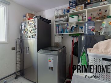 Hermoso departamento en area patrimonial, 3 dormitorios.