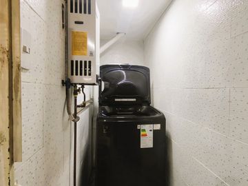 VENTA CASA 2HAB 2BA MAIPÚ