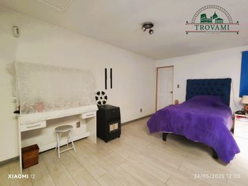 VENTA CASA 2HAB 2BA MAIPÚ