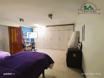 VENTA CASA 2HAB 2BA MAIPÚ