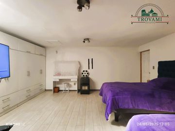 VENTA CASA 2HAB 2BA MAIPÚ