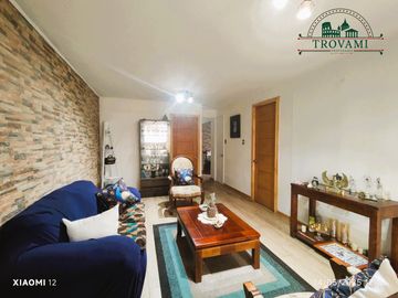 VENTA CASA 2HAB 2BA MAIPÚ