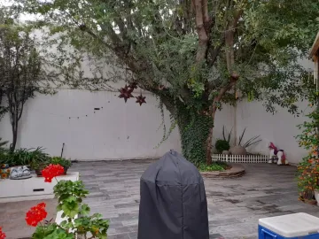 Casa en venta en Los Doctores, Saltillo, Coahuila de Zaragoza