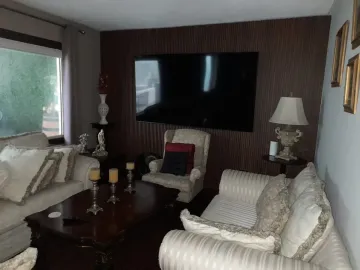Casa en venta en Los Doctores, Saltillo, Coahuila de Zaragoza
