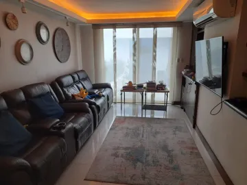 Casa en venta en Los Doctores, Saltillo, Coahuila de Zaragoza