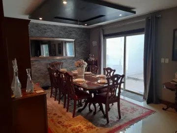 Casa en venta en Los Doctores, Saltillo, Coahuila de Zaragoza