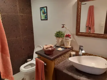 Casa en venta en Los Doctores, Saltillo, Coahuila de Zaragoza