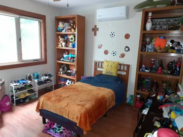 Casa en venta en Los Doctores, Saltillo, Coahuila de Zaragoza