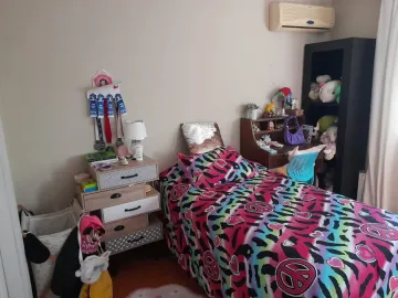 Casa en venta en Los Doctores, Saltillo, Coahuila de Zaragoza