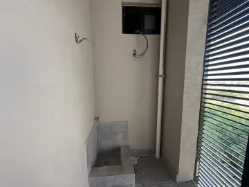 Departamento en venta en Villa Vergel Residencial, Saltillo, Coahuila de Zaragoza
