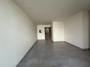 Departamento en venta en Villa Vergel Residencial, Saltillo, Coahuila de Zaragoza