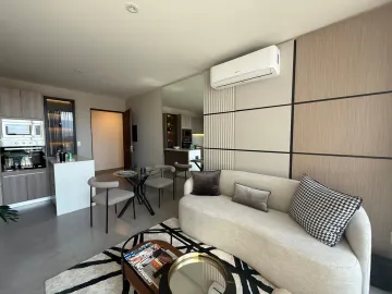 Departamento en venta en Villa Vergel Residencial, Saltillo, Coahuila de Zaragoza