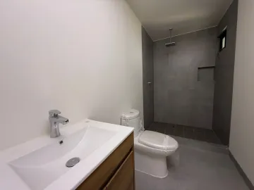 Departamento en venta en Villa Vergel Residencial, Saltillo, Coahuila de Zaragoza