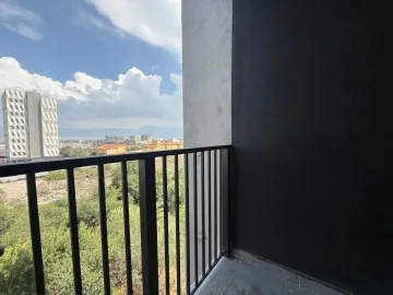 Departamento en venta en Villa Vergel Residencial, Saltillo, Coahuila de Zaragoza
