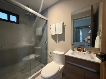 Departamento en venta en Villa Vergel Residencial, Saltillo, Coahuila de Zaragoza