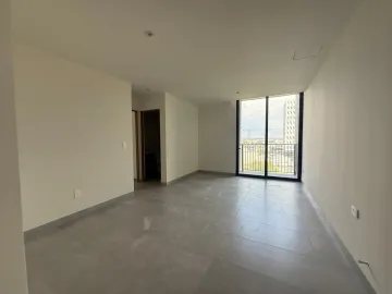 Departamento en venta en Villa Vergel Residencial, Saltillo, Coahuila de Zaragoza